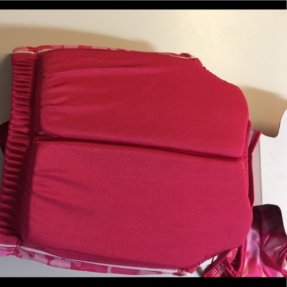 🏖Surf Club🏖3 pc set Size 2-4, weight 20-35 lbs - Picture 6 of 6